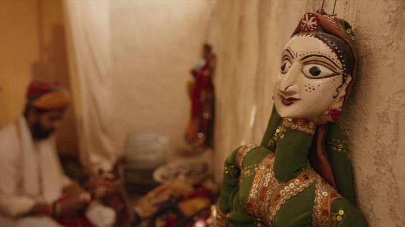 MTV Music Video-Jiyo Maro Sa-E04